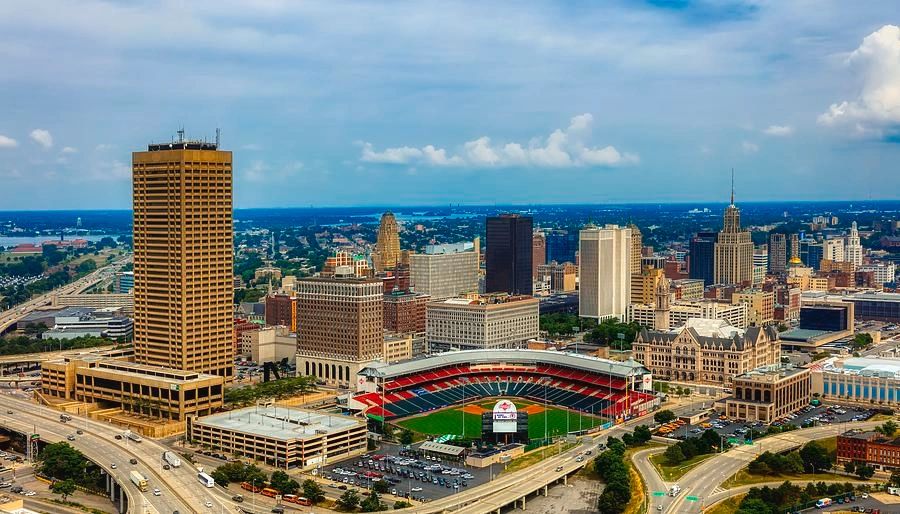 716 Property Management